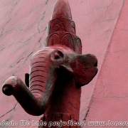 Naldanga Temple Ganesh 04